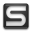 Stuff Organizer 0.4.6 32x32 pixels icon