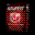 StuffIt Deluxe for Windows x86 32-bit 2010 32x32 pixels icon