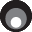 Stunnel 5.72 32x32 pixels icon