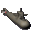 Submarines for Mac 1.3.2 32x32 pixels icon