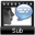 Submerge 1.9.6 Submerge 1.9.6 32x32 pixels icon