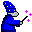 Submit It 2000 3.4 Submit It 2000 3.4 32x32 pixels icon