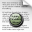 Subtitle Translation Wizard 4.1 Subtitle Translation Wizard 4.1 32x32 pixels icon