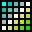 SudoKoach 2.4 32x32 pixels icon
