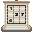 Sudoku Puzzles Ace 1.50 32x32 pixels icon