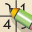 Sudoku Banzai 1.0 32x32 pixels icon