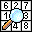 Sudoku Solver Software 7.0 Sudoku Solver Software 7.0 32x32 pixels icon