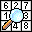 Sudoku Solver Software 7.0 32x32 pixels icon