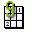 SudokuMeister 1.2.2.1 32x32 pixels icon