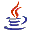 Java JRE Icon