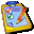 SunRav TestOfficePro 6.0.3 32x32 pixels icon