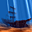 Sunken Ship 3D Screensaver 1.0.4 32x32 pixels icon