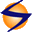 Suntereo 1.2 32x32 pixels icon