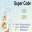 Super Code 2.1 Super Code 2.1 32x32 pixels icon