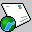 Super Email Extractor Icon