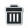 Super File Shredder Icon