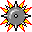 Super Minesweeper 1.13 32x32 pixels icon