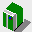 Super Network Tunnel Portable Version 4.5.1.2 Super Network Tunnel Portable Version 4.5.1.2 32x32 pixels icon