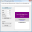 Super PDF2Image Converter .NET 1.4 Super PDF2Image Converter .NET 1.4 32x32 pixels icon