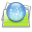 Super USB Secure 6.0.0.0 Super USB Secure 6.0.0.0 32x32 pixels icon