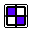 SuperDict 1.0.5.0 32x32 pixels icon