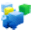 SuperEasy Live Defrag Free 1.0.5 32x32 pixels icon