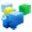 SuperEasy Live Defrag Free Icon