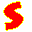 SuperSaver Icon