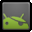 Superuser for Android 2.3.6.1 32x32 pixels icon