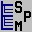 SurGe 6.50 SurGe 6.50 32x32 pixels icon