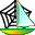 Surf Logger 2.0.1913 32x32 pixels icon