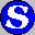 Surfstats Log Analyzer 2014.4.1 32x32 pixels icon