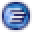 SurgeFTP Server 2.3d6 32x32 pixels icon