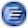 SurgeFTP Server Icon