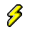 SurgeMail Mail Server 7.7c SurgeMail Mail Server 7.7c 32x32 pixels icon