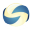 SurveyGold 8 32x32 pixels icon
