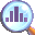 Svchost Process Analyzer 1.3 32x32 pixels icon