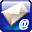 onl!ne email grabber professional 2.1.5 32x32 pixels icon