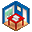 Sweet Home 3D Icon