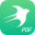 SwifDoo PDF 2.0.1.3 32x32 pixels icon