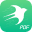 SwifDoo PDF Icon