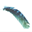 Swift Elite 4 LITE 4.0 Swift Elite 4 LITE 4.0 32x32 pixels icon