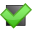Swift To-Do List Icon