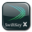 SwiftKey Keyboard 5.0 32x32 pixels icon