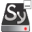SyMenu 7.00 32x32 pixels icon
