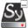 SyMenu 8.06 SyMenu 8.06 32x32 pixels icon