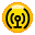 Symantec LiveUpdate Icon