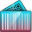 Symbol Barcode 8.3.0.1 32x32 pixels icon