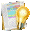 Synalyze It! Pro 1.23 Synalyze It! Pro 1.23 32x32 pixels icon