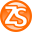 Sync 2.1 32x32 pixels icon